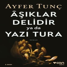 Bucuks Aşıklar Delidir Ya Da Yazı Tura