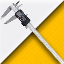 Sevgift Oem KMP300 Dijital Kumpas 0-300 mm