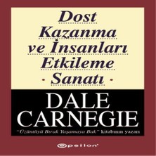 Bucuks Dost Kazanma ve Insanları Etkileme Sanatı