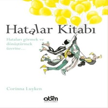 Decostyle Hatalar Kitabı