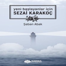 Bucuks Yeni Başlayanlar Için Sezai Karak
