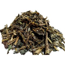 Bucuks Kırlangıç Otu Doğal 100 gr Paket