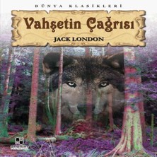 Bucuks Vahşetin Çağrısı