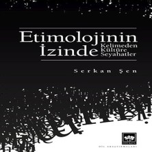 Bucuks Etimolojinin Izinde
