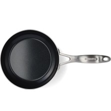 GreenPan Geneva Thermolon™ Kızartma Tavası 20 cm