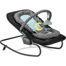 Kanz Moonlight Ana Kucağı