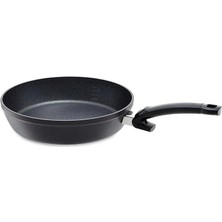 Fissler Adamant Comfort Tava 26 cm