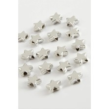 0,8 mm Yıldız Ara Aparat 1 Adet