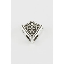 Üçgen Tesbih Ara Aparatı 1 Adet