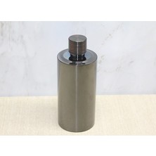 Epilons Çelik Shaker Model 1