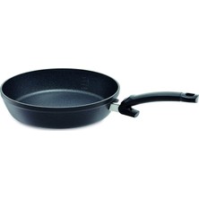 Fissler Adamant Comfort Tava 28 cm