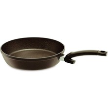 Fissler Adamant Comfort Tava 28 cm