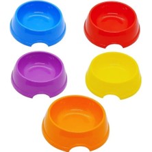 Epilons Mama Kabı Küçük Boy