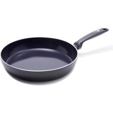 Greenpan Torıno 30 Cm Tava