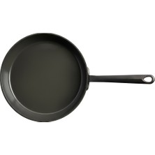 Greenpan Craft 30 Cm Tava