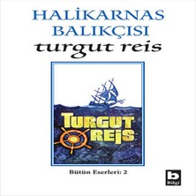 Bucuks Turgut Reis