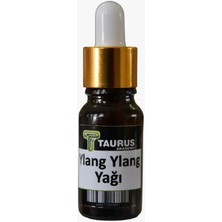 Gochida Ylang Ylang Yağı