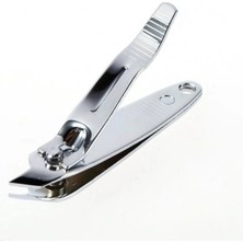 Epilons Yan Tırnak Makası 221