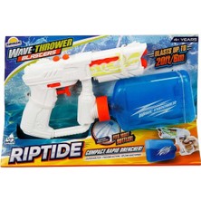Epilons Riptide Su Atan Oyuncak