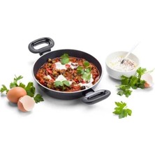 Greenpan Torino 20 cm Sahan