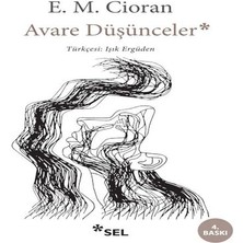 Bucuks Avare Düşünceler