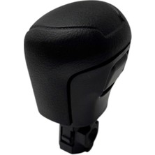 Sancar Otomatik Vites Topuzu Honda Civic Fc5 2016-2017-2018-2019-2020-2021 Modeller