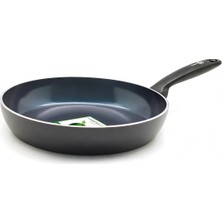 Greenpan Torıno 20 Cm Tava