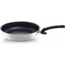 Fissler Adamant Premıum Tava 28Cm