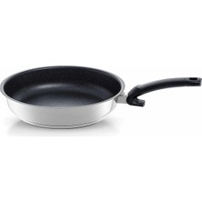 Fissler Adamant Premıum Tava 28Cm