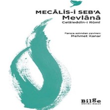 Bucuks Mecâlis-I Seb’a