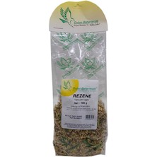 Bucuks Rezene Doğal Tane Rezene Tohumu 100 gr Paket