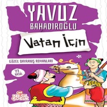 Decostyle Vatan Için