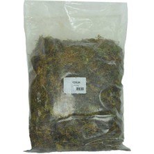 Bucuks Yosun Doğal 1000 gr Paket