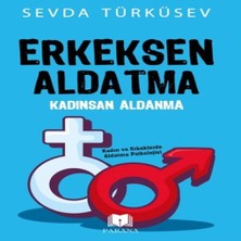 Bucuks Erkeksen Aldatma Kadınsan Aldanma