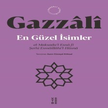 Decostyle En Güzel Isimler