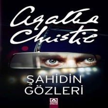 Bucuks Şahidin Gözleri