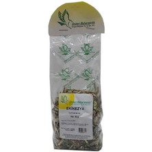 Decostyle Ekinezya Si Doğal 50 gr Paket