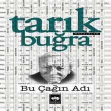 Bucuks Bu Çağın Adı (Makaleler)