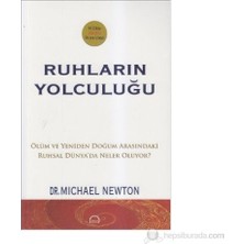 Ruhların Yolculuğu