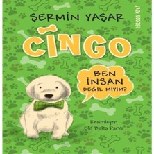 Bucuks Cingo