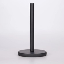 Selim Century Kağıt Havluluk Siyah