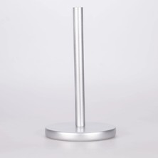 Selim Century Kağıt Havluluk Gümüş