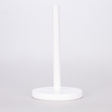 Selim Century Kağıt Havluluk Beyaz