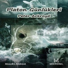 Bucuks Platon Günlükleri