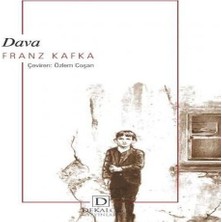 Bucuks Dava