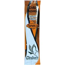 Bucuks Pasta Şerbet Slime Gıda Boyası Tcu Toz 9 gr Paket