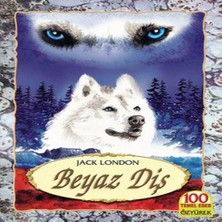 Bucuks Beyaz Diş