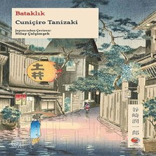 Bucuks Bataklık Japon Klasikleri