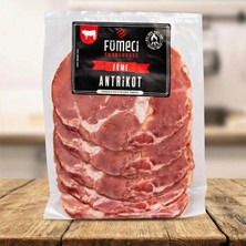 Fümeci Smokehouse Antrikot Füme 1 kg