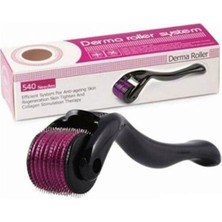 Subutu Derma Roller System 0.5 Mm.